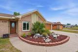 116 Derby Woods Drive - Photo 3