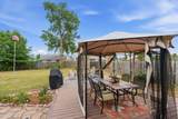 116 Derby Woods Drive - Photo 30