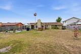 116 Derby Woods Drive - Photo 31