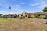116 Derby Woods Drive - Photo 32