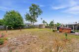 116 Derby Woods Drive - Photo 33
