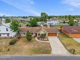 116 Derby Woods Drive - Photo 35