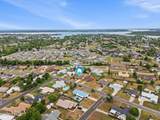 116 Derby Woods Drive - Photo 40