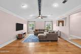 116 Derby Woods Drive - Photo 5