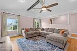 116 Derby Woods Drive - Photo 6