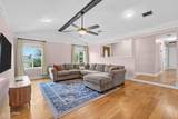 116 Derby Woods Drive - Photo 7