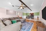 116 Derby Woods Drive - Photo 8