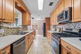 116 Derby Woods Drive - Photo 9