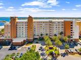 4100 Marriott Drive - Photo 1