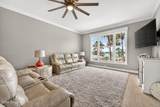 4100 Marriott Drive - Photo 10