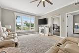 4100 Marriott Drive - Photo 11