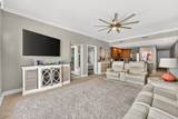 4100 Marriott Drive - Photo 12