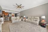 4100 Marriott Drive - Photo 13