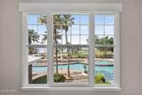 4100 Marriott Drive - Photo 15
