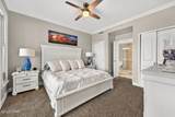 4100 Marriott Drive - Photo 16