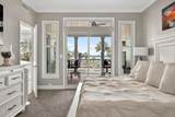 4100 Marriott Drive - Photo 17