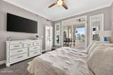 4100 Marriott Drive - Photo 18