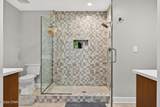 4100 Marriott Drive - Photo 19