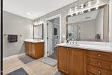 4100 Marriott Drive - Photo 20