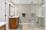 4100 Marriott Drive - Photo 21