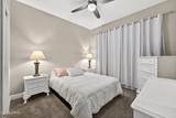 4100 Marriott Drive - Photo 22
