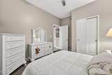 4100 Marriott Drive - Photo 23