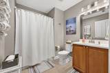 4100 Marriott Drive - Photo 24