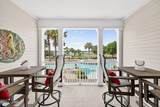 4100 Marriott Drive - Photo 26