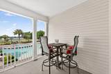 4100 Marriott Drive - Photo 27