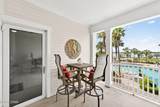 4100 Marriott Drive - Photo 28