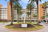 4100 Marriott Drive - Photo 32