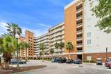 4100 Marriott Drive - Photo 34