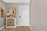 4100 Marriott Drive - Photo 4