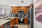 4100 Marriott Drive - Photo 6