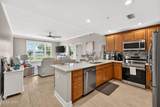 4100 Marriott Drive - Photo 7