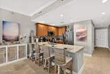 4100 Marriott Drive - Photo 8