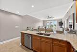 4100 Marriott Drive - Photo 9