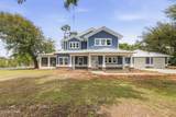 716 Caroline Boulevard - Photo 1