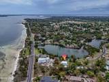 716 Caroline Boulevard - Photo 10
