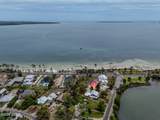 716 Caroline Boulevard - Photo 11