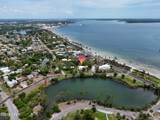 716 Caroline Boulevard - Photo 12