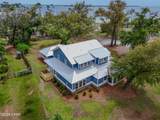 716 Caroline Boulevard - Photo 13
