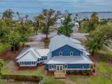 716 Caroline Boulevard - Photo 14