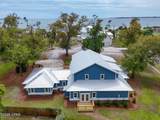716 Caroline Boulevard - Photo 15