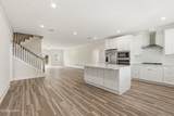 716 Caroline Boulevard - Photo 16