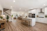 716 Caroline Boulevard - Photo 17