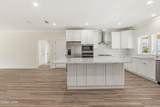 716 Caroline Boulevard - Photo 18