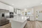 716 Caroline Boulevard - Photo 19
