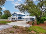 716 Caroline Boulevard - Photo 2