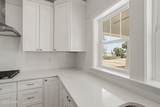 716 Caroline Boulevard - Photo 20